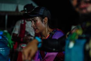 BIB: 
                            <button type="button" onclick="openModal(25060959)" class="btn btn-primary btn-sm float-right btn-popup" data-toggle="modal" data-target=".modal-high-quality">
                        <i class="fas fa-shopping-cart"></i> Add to Cart
                    </button>
                                            <button type="button" onclick="isThisMe(25060959, true)" class="btn btn-success btn-sm float-right btn-popup btn-isme hidden" data-toggle="tooltip" data-placement="bottom" title="นี่คือรูปของคุณใช่ไหม คลิกที่นี่เพื่อเอาเข้าอัลบั้ม">
                        <i class="fas fa-plus"></i> Add to album
                    </button>
                    <button type="button" onclick="isThisMe(25060959, false)" class="btn btn-warning btn-sm float-right btn-popup btn-isnotme hidden">
                        <i class="fas fa-ban"></i> Remove from album
                    </button>